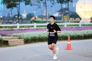 BIB: 
                            <button type="button" onclick="openModal(27851054)" class="btn btn-primary btn-sm float-right btn-popup" data-toggle="modal" data-target=".modal-high-quality">
                        <i class="fas fa-shopping-cart"></i> Add to Cart
                    </button>
                                            <button type="button" onclick="isThisMe(27851054, true)" class="btn btn-success btn-sm float-right btn-popup btn-isme hidden" data-toggle="tooltip" data-placement="bottom" title="นี่คือรูปของคุณใช่ไหม คลิกที่นี่เพื่อเอาเข้าอัลบั้ม">
                        <i class="fas fa-plus"></i> Add to album
                    </button>
                    <button type="button" onclick="isThisMe(27851054, false)" class="btn btn-warning btn-sm float-right btn-popup btn-isnotme hidden">
                        <i class="fas fa-ban"></i> Remove from album
                    </button>